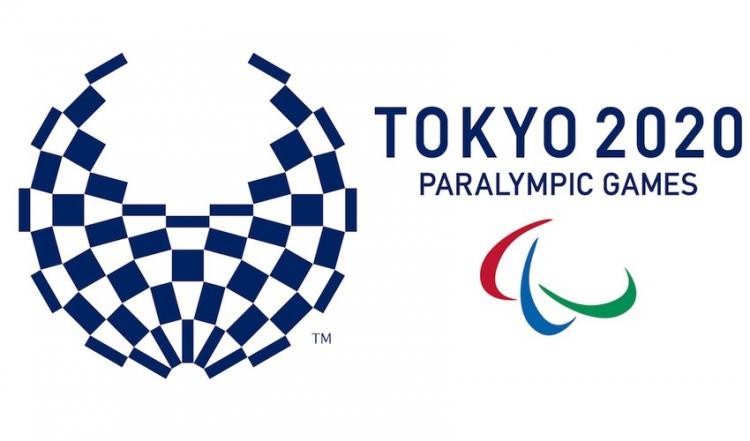 Paralimpiyaçılarımız Tokio-2020-yə 9 lisenziya qazanıblar